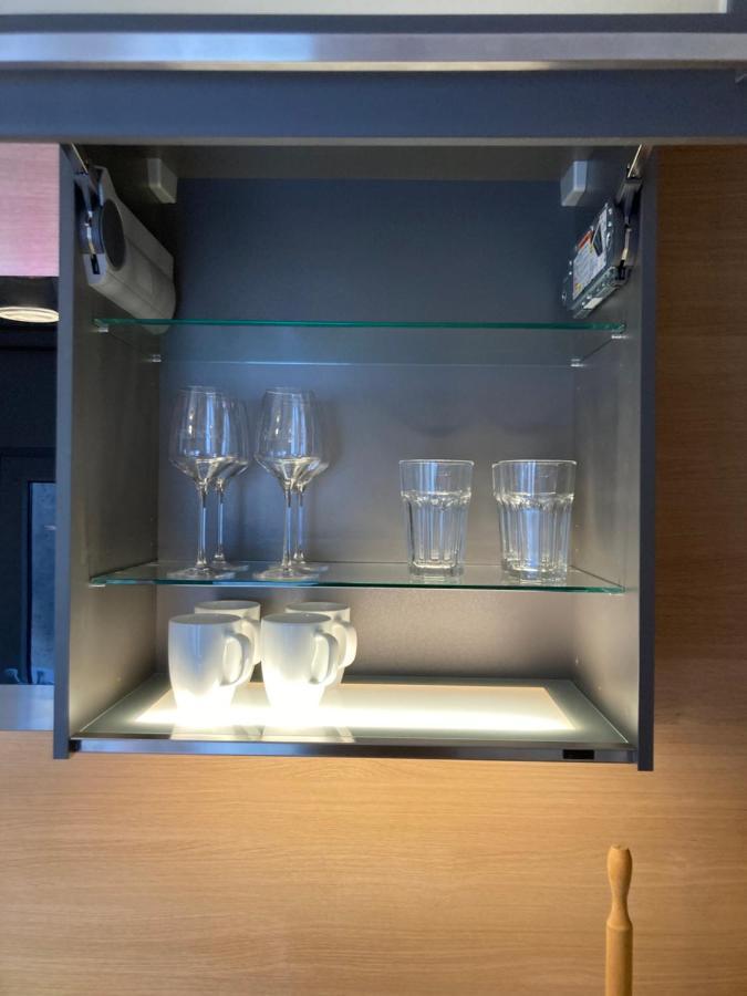 Guesthouse - Guntersblum エクステリア 写真